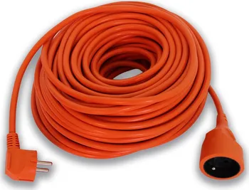 Prodlužovací kabel PremiumCord ppe2-30