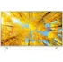 Televizor LG 43" LED (43UQ76903LE)