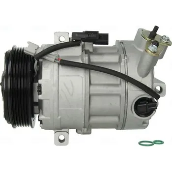 Nissens 89394