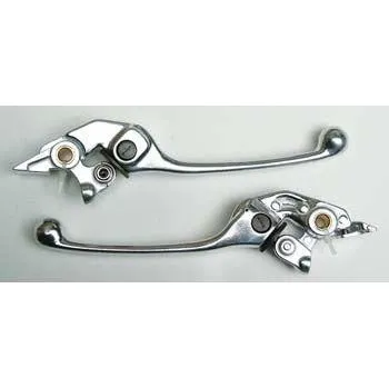 Auto-moto Brzdová páčka HONDA X-11 99-03