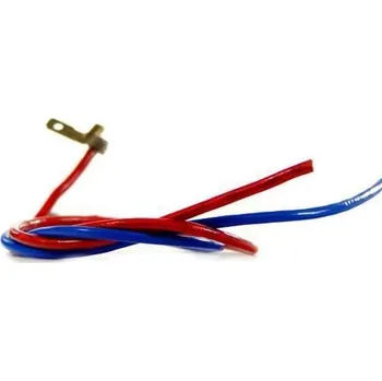 Autokosmetika RUPES zDÍL SSPF kabel (77.55)