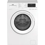 Beko EWUE 86261CSH1W