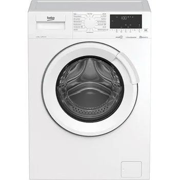Beko EWUE 86261CSH1W