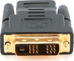 Gembird A-HDMI-DVI-2