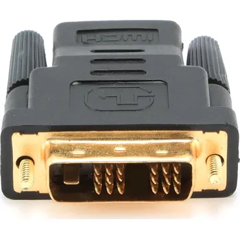 Gembird A-HDMI-DVI-2