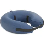 Beeztees Límec nafukovací modrý