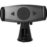 Držák na tablet nebo navigaci Fly černý