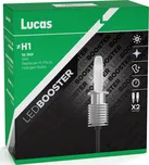 Lucas LED Booster H1 12V/24V 15W