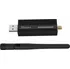 Centrální jednotka pro chytrou domácnost Sonoff Zigbee 3.0 USB Dongle Plus-E