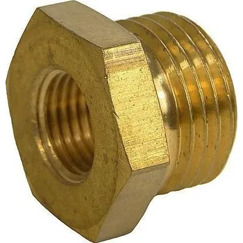 Kompresor Schneider redukce 1/2x1/4i (E 770063)