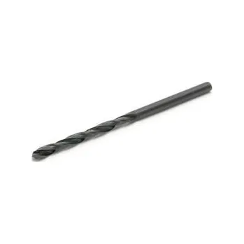 Vrták Vrták do kovu WINTECH® HSS 2,6 x 57, 1 ks