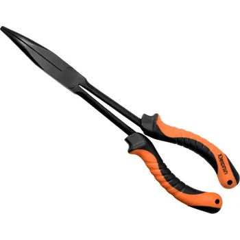 Delphin Looong 28 cm