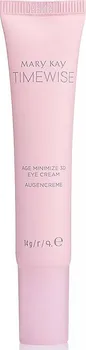 Péče o oční okolí Mary Kay TimeWise Age Minimize 3D Eye Cream 14 g