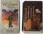 Viceversa Tarot karty 78 ks