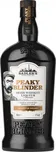 Peaky Blinder Irish Whiskey Cream 0,7 l