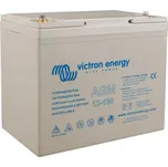 Victron Energy BAT412110081