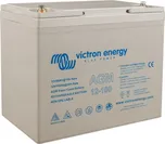 Victron Energy BAT412110081