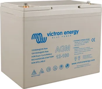 Trakční baterie Victron Energy BAT412110081