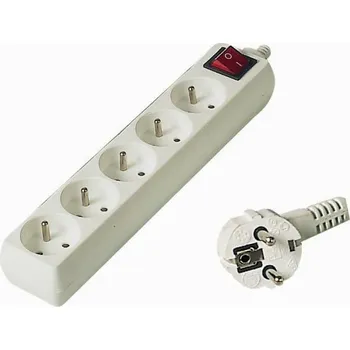 Prodlužovací kabel PremiumCord pp5k-02