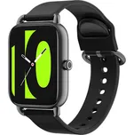 Xiaomi Haylou RS4 LS12