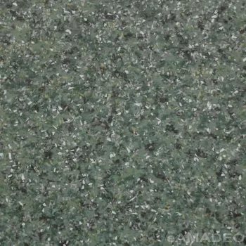 pvc podlaha Jutex PVC podlaha Magnum 121606 - zelená - 4m