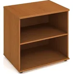 HOBIS přídavná skříň SP 80 60