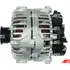 Alternátor AS-PL A0209