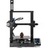 3D tiskárna Creality Ender 3 V2 (ENDER01V2)