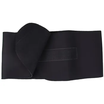 ERS Lose Belly Fat CSP-1438 hubnoucí pás