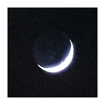 Zahraniční hudba CD Oiseaux-Tempête: Tarab = طرب 2018