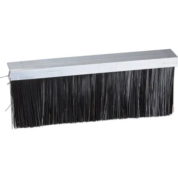 Rozvaděč SCHNEIDER ELECTRIC SCHNEIDER Těsnění NSYBCE6 2 kabelového vstupu NSYBCE6