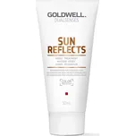 Goldwell Dualsenses Sun Reflects 60sec…