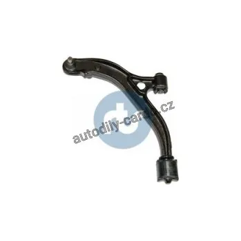 Opravná sada podvozku a pohonu kol Řídící páka, zavěšení kol RTS 96-17185-2