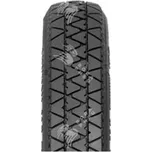 Pneumatiky UNIROYAL ust 17 125/80 R15 95M TL, letní pneu, osobní a SUV
