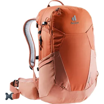 turistický batoh Deuter Futura 25 SL