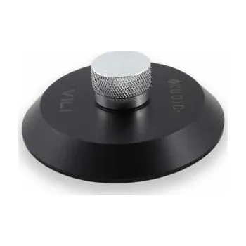 Příslušenství pro gramofon Audiotechnika Ludic - Vili svorka