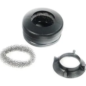 Autokosmetika RUPES zDÍL LH75P spoušť (9P08051C)