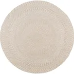 House Nordic Menorca 3981300 120 cm