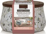 Yankee Candle Outdoor Collection 283 g…