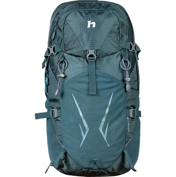 Hannah Camping Endeavour 35, Deel Teal turistický batoh Hannah Camping Endeavour 35, Deel Teal