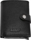 Zippo Saffiano 44168