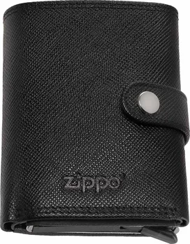 Peněženka Zippo Saffiano 44168