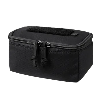 HELIKON HELIKON pouzdro na náboje AMMO BOX - Černá