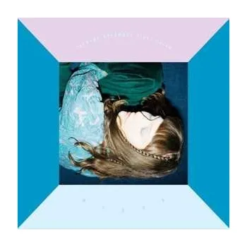 Zahraniční hudba LP Minoa: Forward, Backward, Start Again 2022