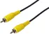 Audio kabel PremiumCord kjackcmm1-10