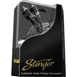Signálový kabel Stinger SI921.5