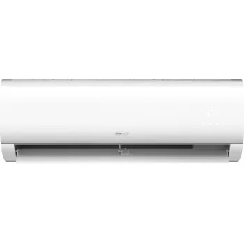 Klimatizace Coolexpert ACH-12FCB