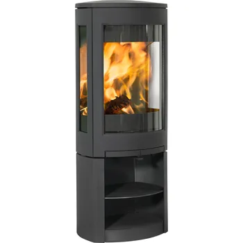 Krbová kamna Jøtul F 371V2 Advance