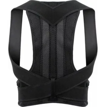 Nastavitelný korektor zad L