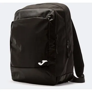 Sportovní taška Sportovní batoh Joma Team Barva: Černá